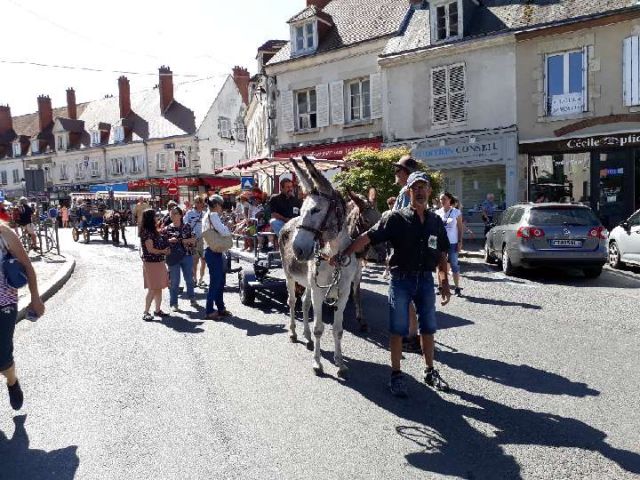 fete ane 2018 (75).jpg